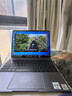 华为样机Matebook 13/14/XPRO触摸笔记本电脑商务高清屏轻薄本 i7-10510U/16G/512/2K独显触屏 实拍图