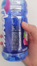 脉动玫瑰葡萄口味 600ML*15瓶 限定赏味低糖维生素运动饮料宋雨琦同款 实拍图
