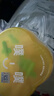 周十五益生菌蜂蜜露孕妇开塞蜜露待产包用产后哺乳期儿童蜂蜜栓*2盒 实拍图