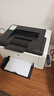 惠普HP1025NW彩色激光打印机家用办公图片无线网络打印 95新惠普1025精品优选 实拍图