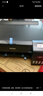爱普生（EPSON）墨仓式L1258 A4彩色无线单功能家用打印机（微信/远程打印/AI学习打印机） 实拍图
