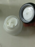 相宜本草【热门商品】百合高保湿修护霜面霜50g（ 提亮肤色） 实拍图