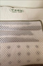 艾薇 全棉草本双效枕护颈决明子荞麦枕芯护颈枕头单人草本枕头 双效枕 实拍图