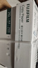富士胶片（FUJI FILM）Copy Paper 70g A4复印纸 本色护眼纸 低白打印纸 500张/包 5包/箱（2500张) 实拍图