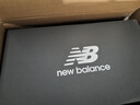 NEW BALANCE休闲鞋女鞋复古舒适夏季透气轻便百搭运动鞋574系列WL574RCF 36 实拍图