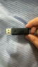 川宇USB3.0高速SD/TF卡读卡器多合一 支持单反相机存储卡行车记录仪监控无人机电脑手机内存卡读卡器 实拍图