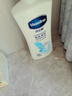凡士林身体乳400ml倍护精华 补水保湿持久留香 男士女士囤货家庭装 实拍图