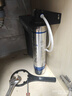 爱惠浦（Everpure）Combo-4FC-LS-plus抑垢除铅净水器矿物质净水机10000L大流量净饮机 实拍图