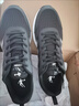 乔丹运动鞋男鞋跑步鞋子舒适减震轻便网面跑鞋男XM3570242 实拍图