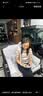 苏泊尔（SUPOR）颈椎按摩仪器肩颈腰背按摩器全自动揉捏斜方肌脖子披肩热敷高档实用京东生日中秋节礼物送父母长辈 【升级款】4档力度+长效续航+一键启动+礼盒 【热销爆款】礼盒装 实拍图