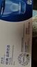 碧然德（BRITA）家用净水壶 滤水壶滤芯 MAXTRA+LE 去水垢专家滤芯 6枚装 实拍图