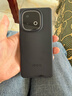 vivo iQOO Z10 Turbo国家补贴 天玑8400满血版自研电竞芯片Q1  7620mAh超薄蓝海电池 学生电竞游戏手机 星穹黑 16GB 256GB 官方标配 实拍图