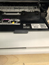 惠普（HP）802原装彩色墨盒 适用hp deskjet 1050/2050/1010/1000/2000/1510/1511打印机 实拍图