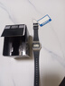 卡西欧（CASIO）手表男复古小方块运动防水学生男女f91w系列手表F-91WM-7A 实拍图