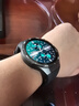 HUAWEI WATCH GT 5 Pro 国家补贴15%曜石黑46mm华为智能手表玄玑感知系统进阶运动情绪健康助手 实拍图