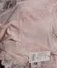 金三塔女式内裤女桑蚕丝真丝花边中腰无痕三角裤NZF7A204 实拍图