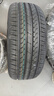 富神（FORTUNE） 汽车轮胎 215/55R16 93V FSR 802 适配新思域/迈腾/凌派经济耐磨 实拍图