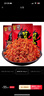 张飞香辣灯影牛肉丝100g*3 麻辣零食小吃解馋 实拍图