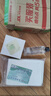 姬欲跳蛋情趣用品成人专用安慰女性生交器阴道高级小玩具深夜私密仪器 实拍图