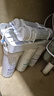 九阳（Joyoung）净水器机家用厨下矿物质净饮水自来水商用前置过超滤器机1283 实拍图
