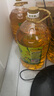 金龙鱼 食用油 非转基因 物理压榨玉米油6.18L（蕴含植物甾醇） 实拍图