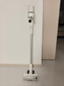 松下（Panasonic）【国家补贴】家用无线手持吸尘器 智能绿光显尘毛发防缠绕 大吸力猫毛狗毛吸毛除毛  MC-A30W 实拍图