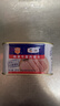 荷美尔（Hormel）超值精选培根150g/袋*3 冷藏猪肉烟熏风味儿童早餐三明治烧烤食材 实拍图