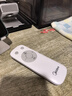 美的（Midea）电风扇 家用风扇落地扇 立式轻音节能强风电扇 宿舍降温循环柔风自然风桌面 【7叶落地遥控-全可拆卸】SAH35BJD 实拍图