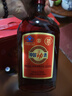 劲牌 中国劲酒 680ml+追风八珍500*2+蓝标劲酒 50ml 系列全家福  实拍图