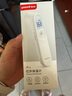 鱼跃(yuwell)医用电子体温额温枪温度计婴儿童老人体温计家用精准YT-1 实拍图