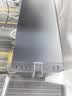 华硕（ASUS）台式电脑酷睿i5 13400TEF/RTX5060Ti三角洲/打瓦游戏主机设计剪辑CAD制图DIY组装电脑整机全套 主机+27英寸100HZ显示器（整机） 六 i5 13400TEF丨 实拍图