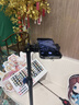 Rtako手机支架多功能直播落地自拍杆三脚架专业短视频拍摄抖音直播设备全套户外落地桌面通用拍摄主播 180cm八棱碳素钢支架【收纳包+手机夹】 实拍图