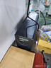 山克SK2000 ups不间断电源2000VA/1200W家用办公电脑稳压应急备用ups电源 实拍图