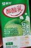 蒙牛酸酸乳原味250ml*24盒 清爽果汁乳味饮料 送礼盒装 实拍图