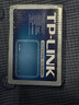 普联（TP-LINK） 5口千兆交换机  4口网线网络分线器 家用宿舍分流器 精巧机身  即插即用 TL-SG1005+  实拍图