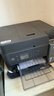爱普生（EPSON）L6378 墨仓式彩色无线多功能一体机 办公家用 （打印复印扫描 wifi/有线网络 自动双面复印/打印） 实拍图