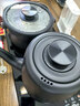 松下（Panasonic）CR2032进口纽扣电池3V装适用手表电脑主板汽车钥匙遥控器电子秤小米盒子CR2032 二粒 实拍图