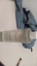 雅漾（Avene）恒润柔肤保湿水400ML大宝水敏肌补水舒缓爽肤水护肤水11.11礼物 实拍图