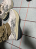 美津浓（MIZUNO）男女运动跑鞋 厚底软弹增高 休闲跑步鞋【PI PLUS】 实拍图
