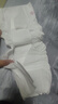 好奇（Huggies）铂金装小桃裤纸尿裤L120片(9-14kg)大号尿不湿【透爽散热】 实拍图