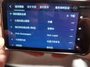 梵沐BF12 mp3/mp4无损音乐播放器 智能WIFI联网封闭系统 mp5蓝牙学生专用随身听 听英语查单词 实拍图