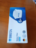 碧然德（BRITA） 家用滤水壶 净水壶滤芯 Maxtra 多效滤芯 6枚装 实拍图