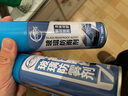 仆旅防雾剂汽车挡风玻璃后视镜防雨膜车窗起雾除雾剂神器防雾喷剂长效 实拍图