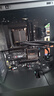 华硕PROART B760-CREATOR WIFI创艺国度主板DDR5 CPU 14600KF/14700KF（Intel B760/LGA 1700） 实拍图