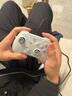 飞智冰原狼3  多模版无线游戏手柄 类xbox杠杆霍尔摇杆switch电脑PC手机steam体感NS 实拍图