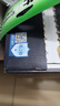 格之格m479dw硒鼓带芯适用惠普416a硒鼓m479fdw m454dw m454dn m454nw m479fnw M455dn硒鼓抗升级 2400页 黑色 单支 实拍图