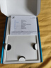 森海塞尔（Sennheiser）MOMENTUM 4真无线四代蓝牙耳机 节日礼物 自适应动态主动降噪豆SPORT运动无线入耳式音乐耳机 CX SPORT【运动款】 实拍图