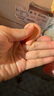 贝德美蓝甘菊儿童洗发水3-4-6-12岁无硅油弱酸性洗发露男女孩用520ml*2 实拍图