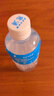 宝矿力水特（POCARI SWEAT） 意涌电解质水饮料 350ml*24瓶装 运动饮料低糖低卡路里 实拍图
