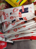 格力高(glico)百奇家庭分享装 巧克力味140g(8小袋) 饼干休闲零食大礼包 实拍图